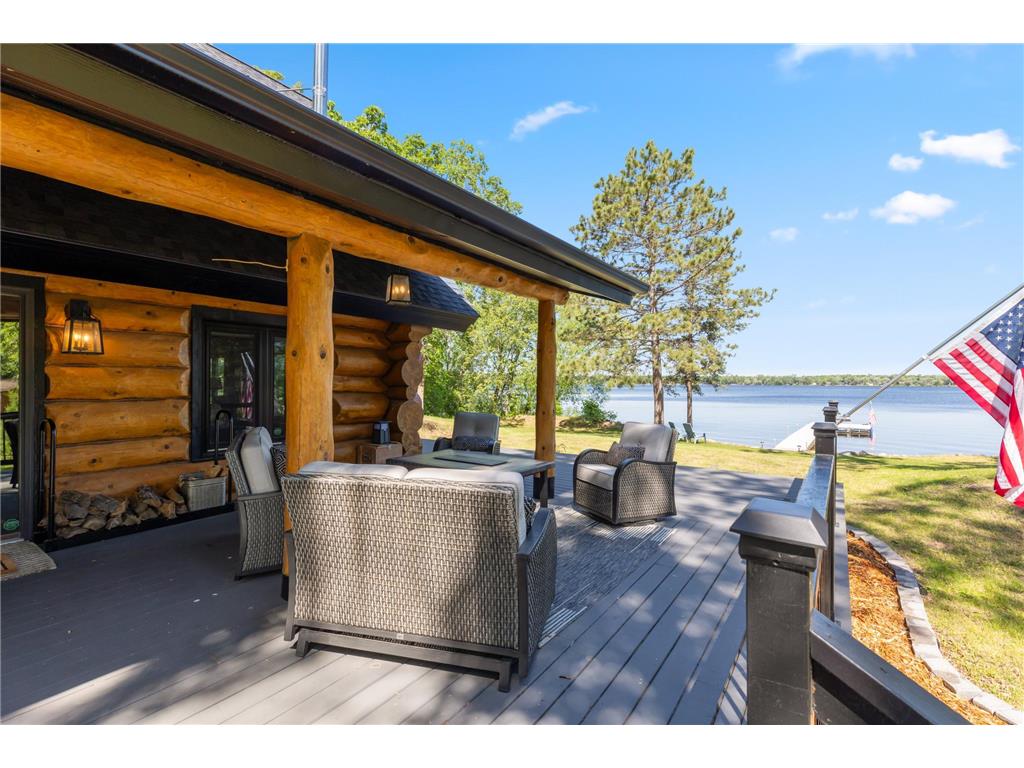 5339 Crow Wing Lake Road Fort Ripley Twp MN 56449 - Crow Wing 7101102 image39