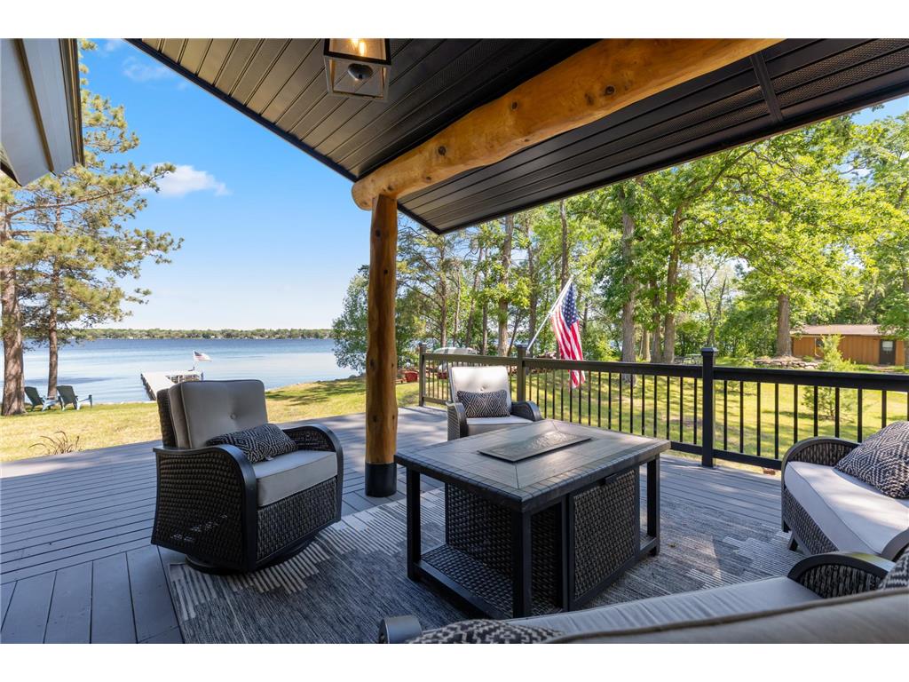 5339 Crow Wing Lake Road Fort Ripley Twp MN 56449 - Crow Wing 7101102 image45