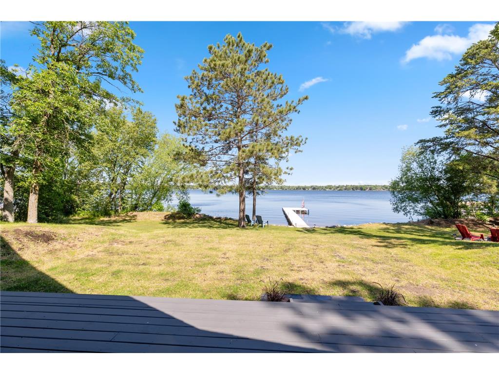 5339 Crow Wing Lake Road Fort Ripley Twp MN 56449 - Crow Wing 7101102 image46