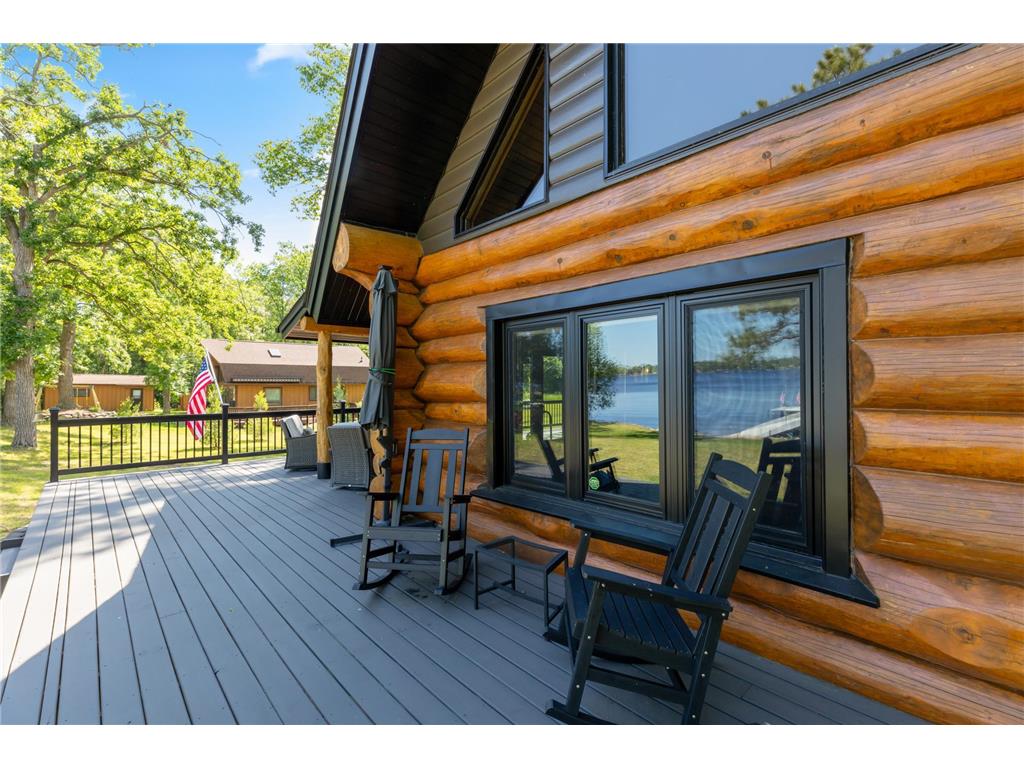 5339 Crow Wing Lake Road Fort Ripley Twp MN 56449 - Crow Wing 7101102 image47
