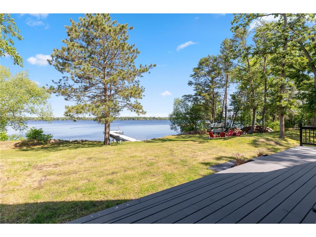 5339 Crow Wing Lake Road Fort Ripley Twp MN 56449 - Crow Wing 7101102 image48