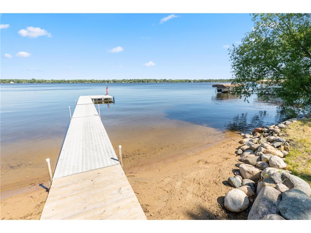 5339 Crow Wing Lake Road Fort Ripley Twp MN 56449 - Crow Wing 7101102 image60