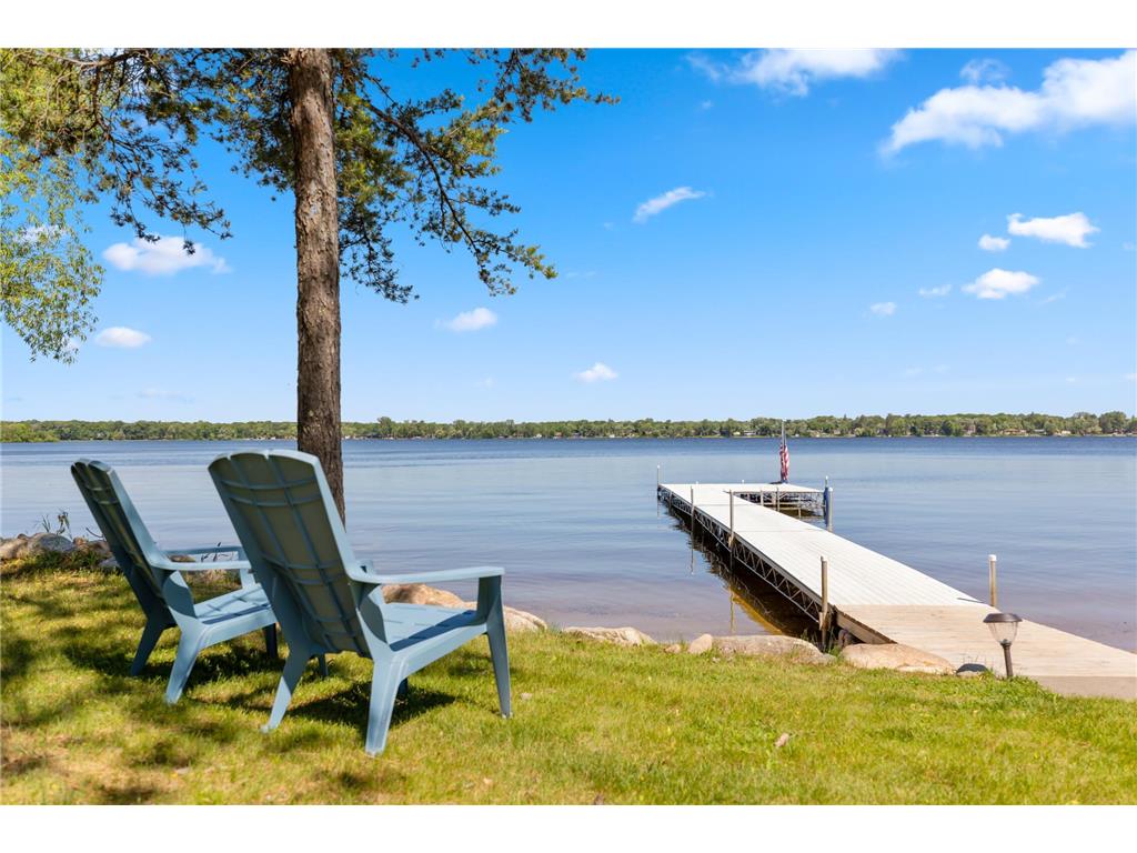 5339 Crow Wing Lake Road Fort Ripley Twp MN 56449 - Crow Wing 7101102 image63