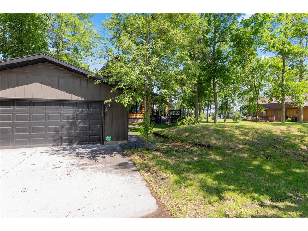 5339 Crow Wing Lake Road Fort Ripley Twp MN 56449 - Crow Wing 7101102 image64