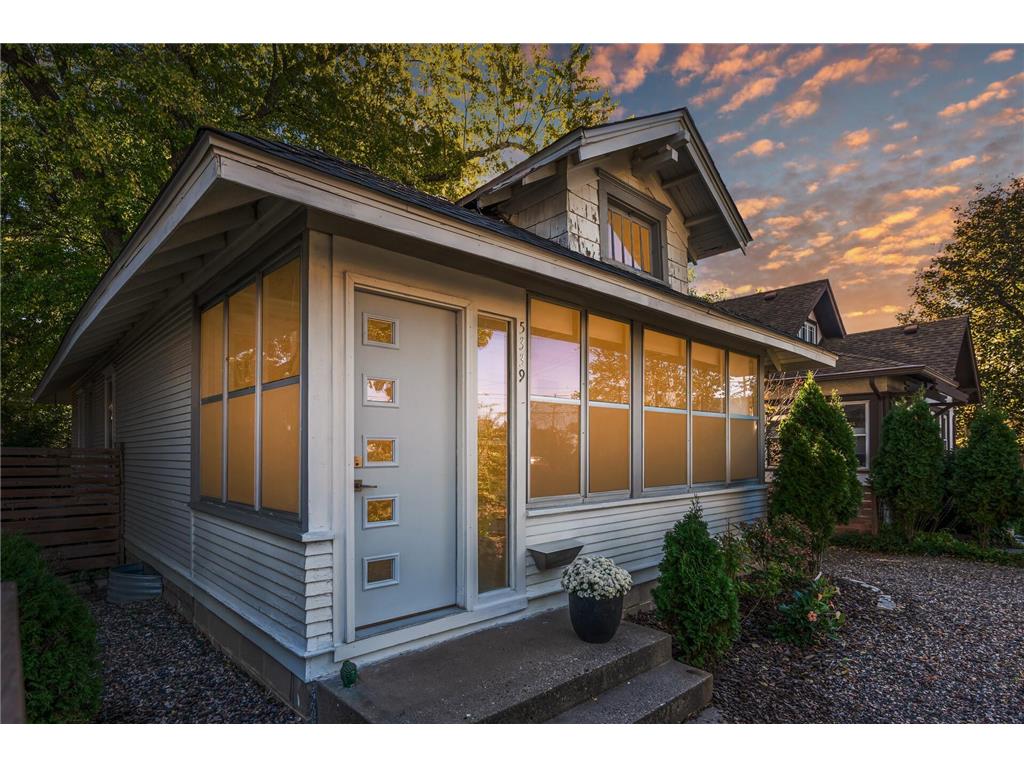 5339 Garfield Avenue Minneapolis MN 55419 6613022 image1