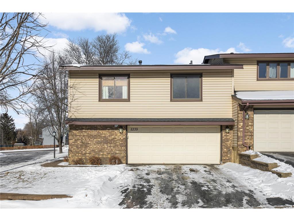 5339 Hyland Place Bloomington MN 55437 7006951 image1
