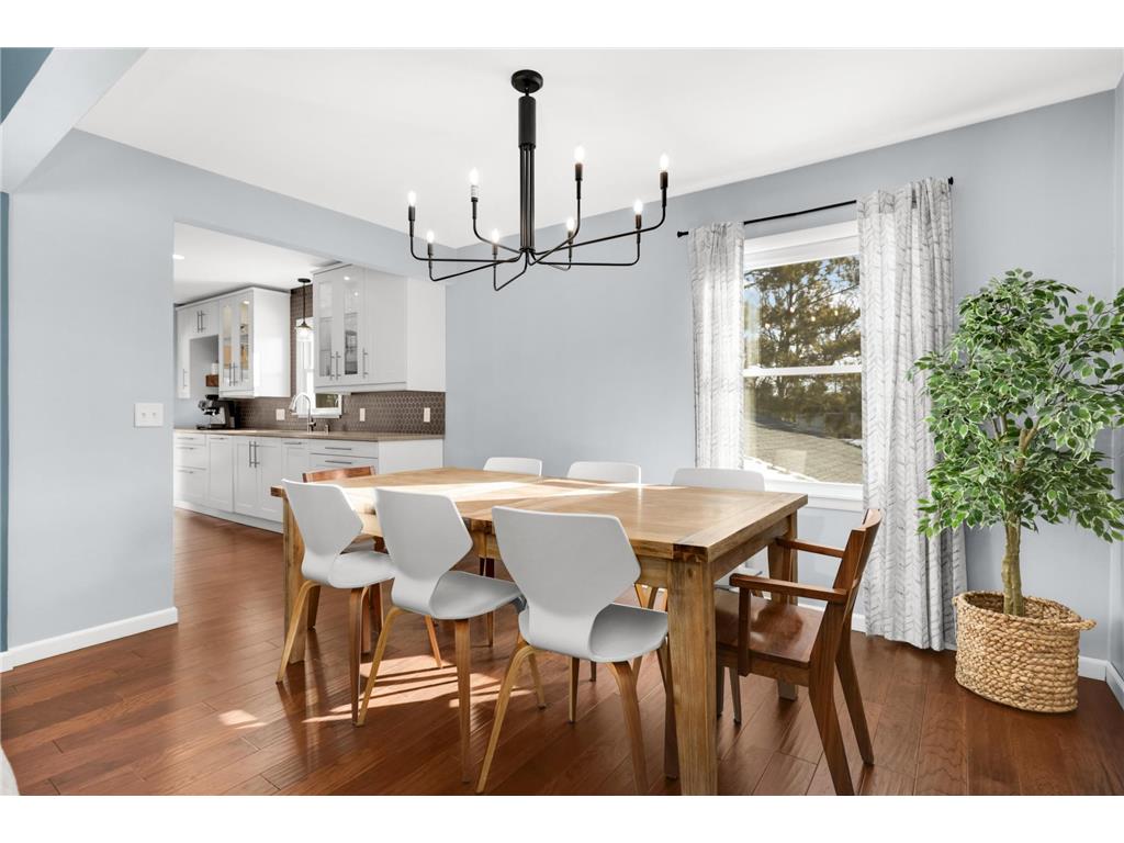 5339 Manitou Road Tonka Bay MN 55331 7007234 image1