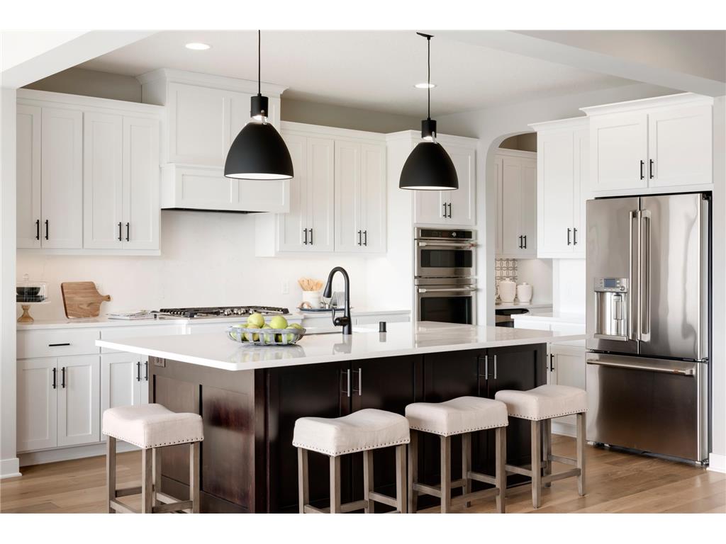 5339 Scenic Loop Run Victoria MN 55386 6606706 image1