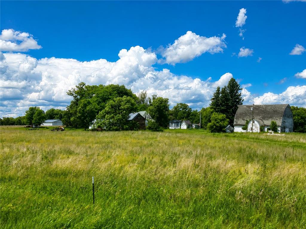 53393 Minnesota Street Homestead Twp MN 56567 7090623 image1