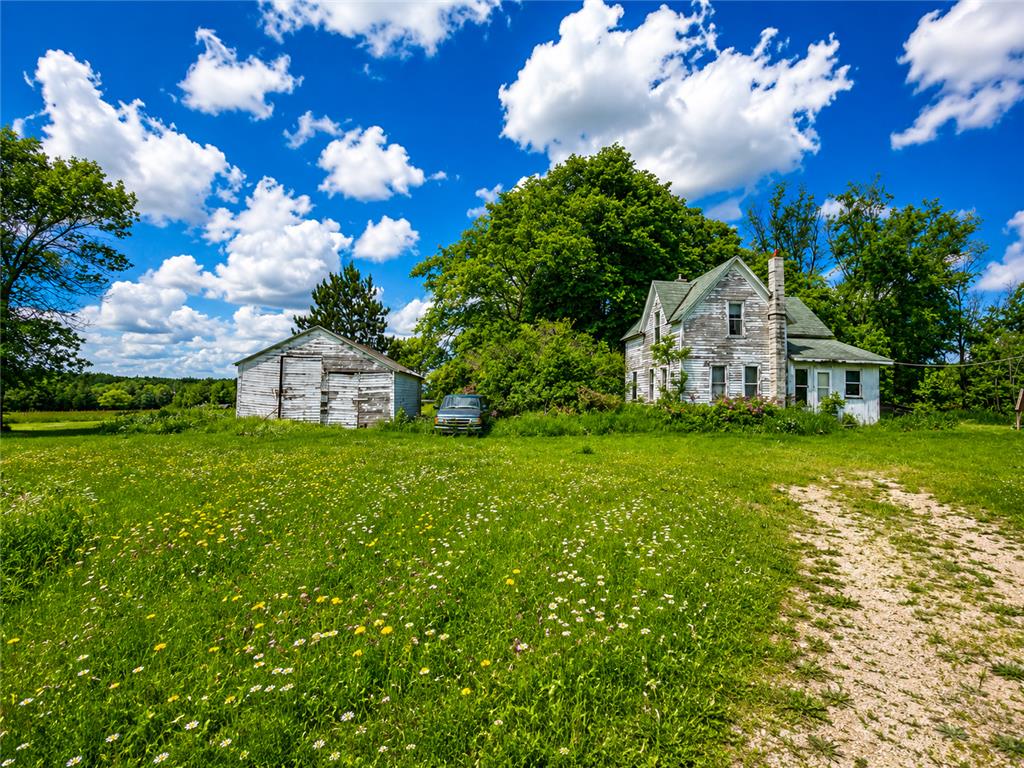 53393 Minnesota Street Homestead Twp MN 56567 7090623 image8