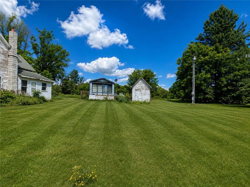 53393 Minnesota Street Homestead Twp MN 56567 7090623 image9