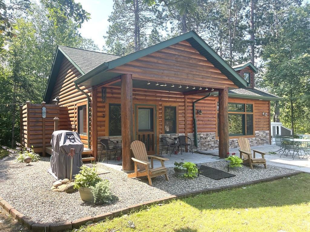 53397 Grouse About Trail Park Rapids MN 56470 - Boot Lake 6579971 image1