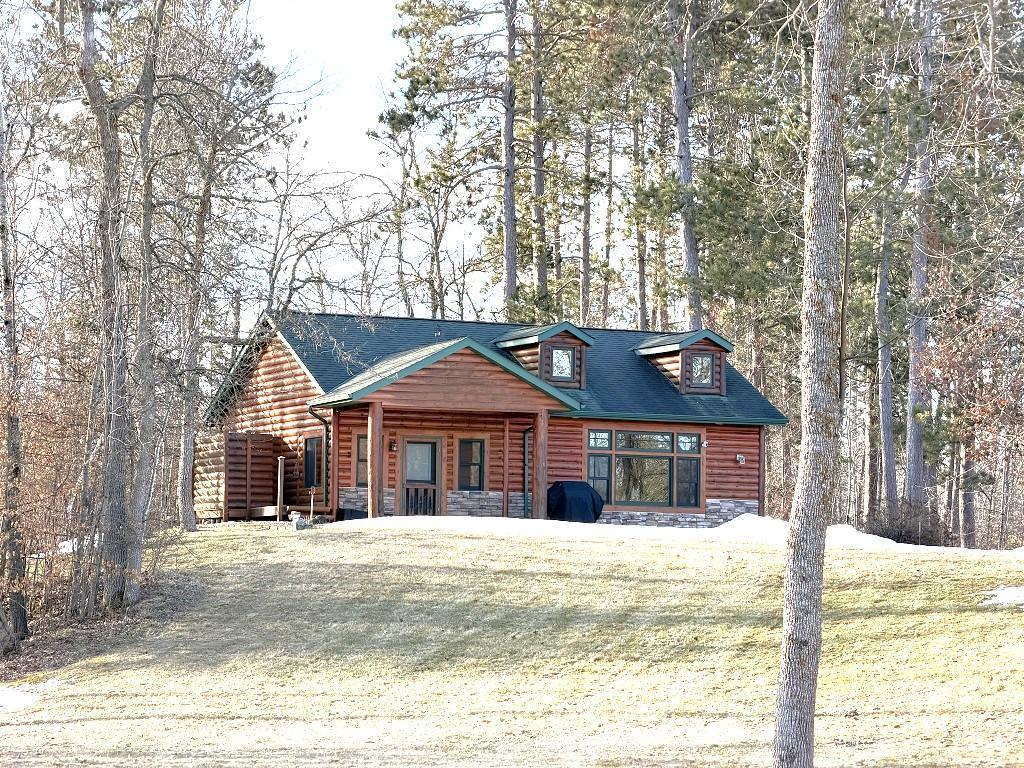 53397 Grouse About Trail Park Rapids MN 56470 - Boot Lake 7045578 image2