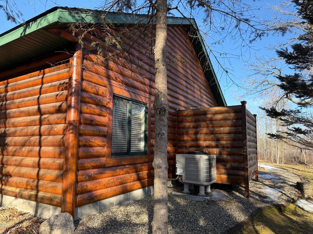 53397 Grouse About Trail Park Rapids MN 56470 - Boot Lake 7045578 image24