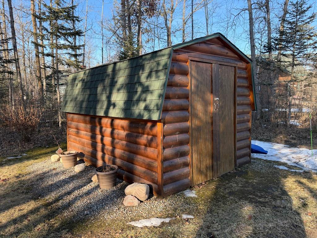 53397 Grouse About Trail Park Rapids MN 56470 - Boot Lake 7045578 image27
