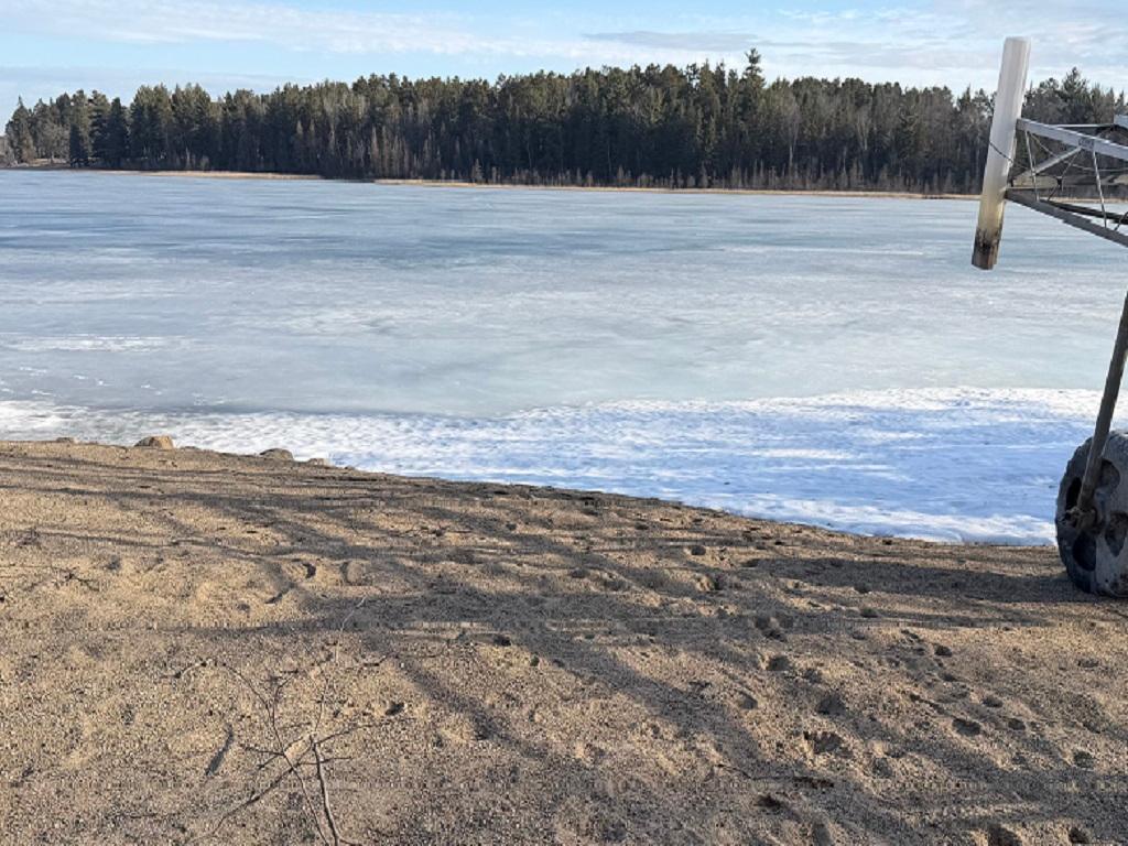 53397 Grouse About Trail Park Rapids MN 56470 - Boot Lake 7045578 image3