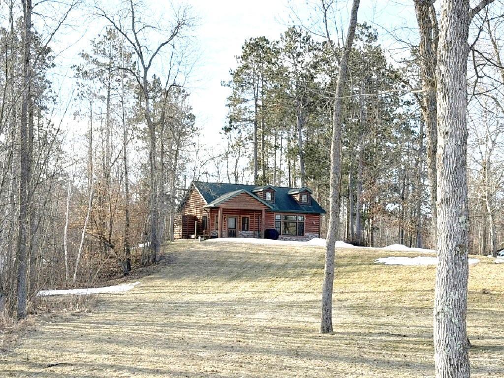 53397 Grouse About Trail Park Rapids MN 56470 - Boot Lake 7045578 image30