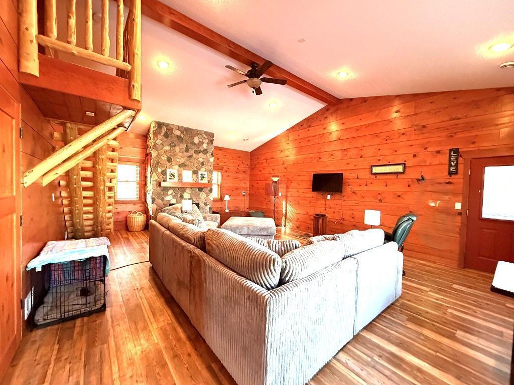 53397 Grouse About Trail Park Rapids MN 56470 - Boot Lake 7045578 image6