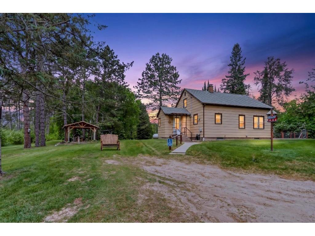 53399 Rainbow Road Deer River MN 56636 7087733 image1