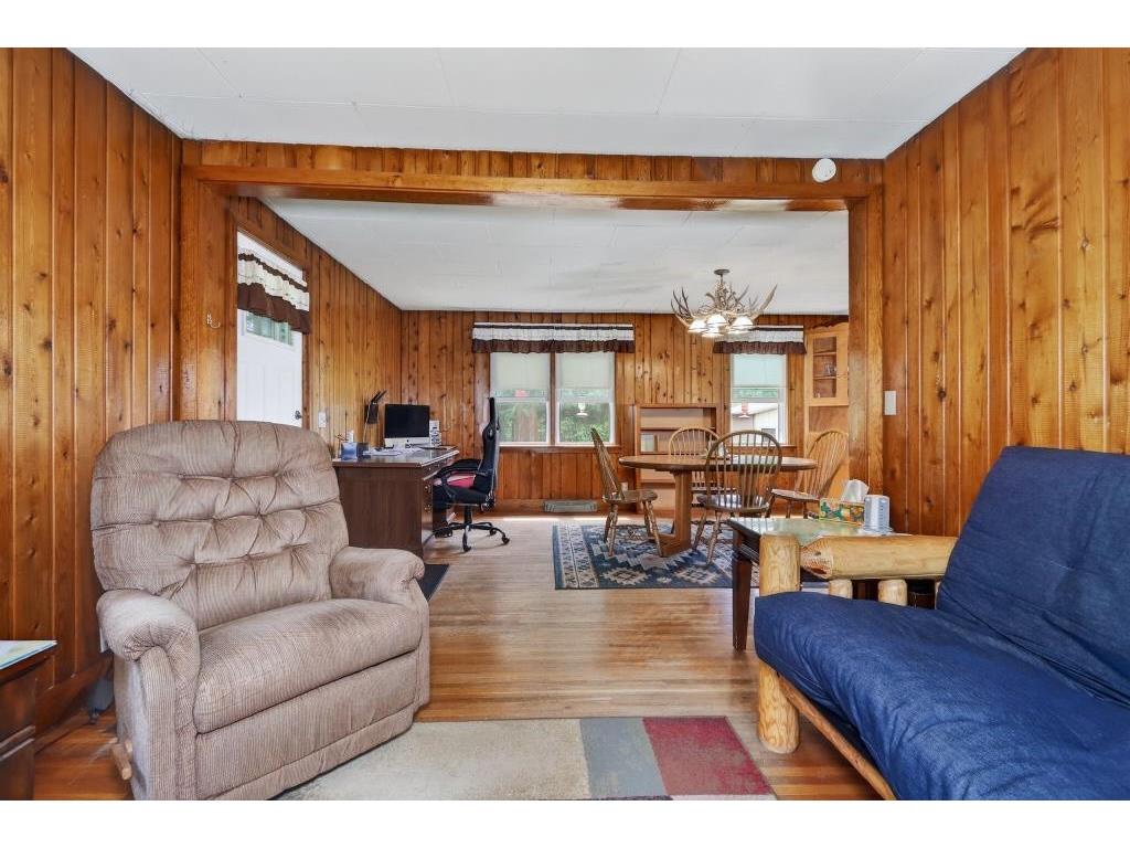 53399 Rainbow Road Deer River MN 56636 7087733 image10
