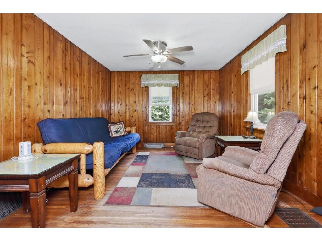 53399 Rainbow Road Deer River MN 56636 7087733 image11