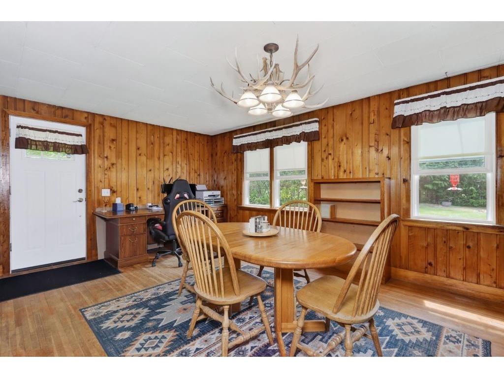 53399 Rainbow Road Deer River MN 56636 7087733 image12