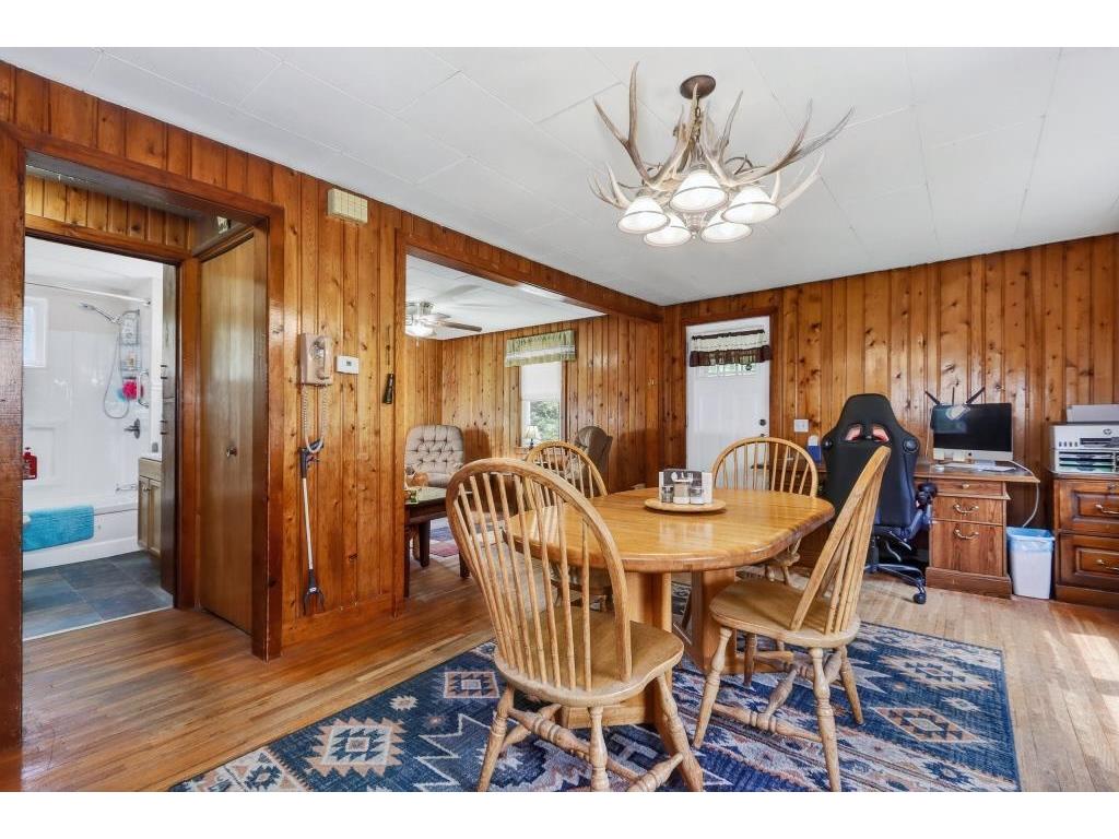 53399 Rainbow Road Deer River MN 56636 7087733 image13