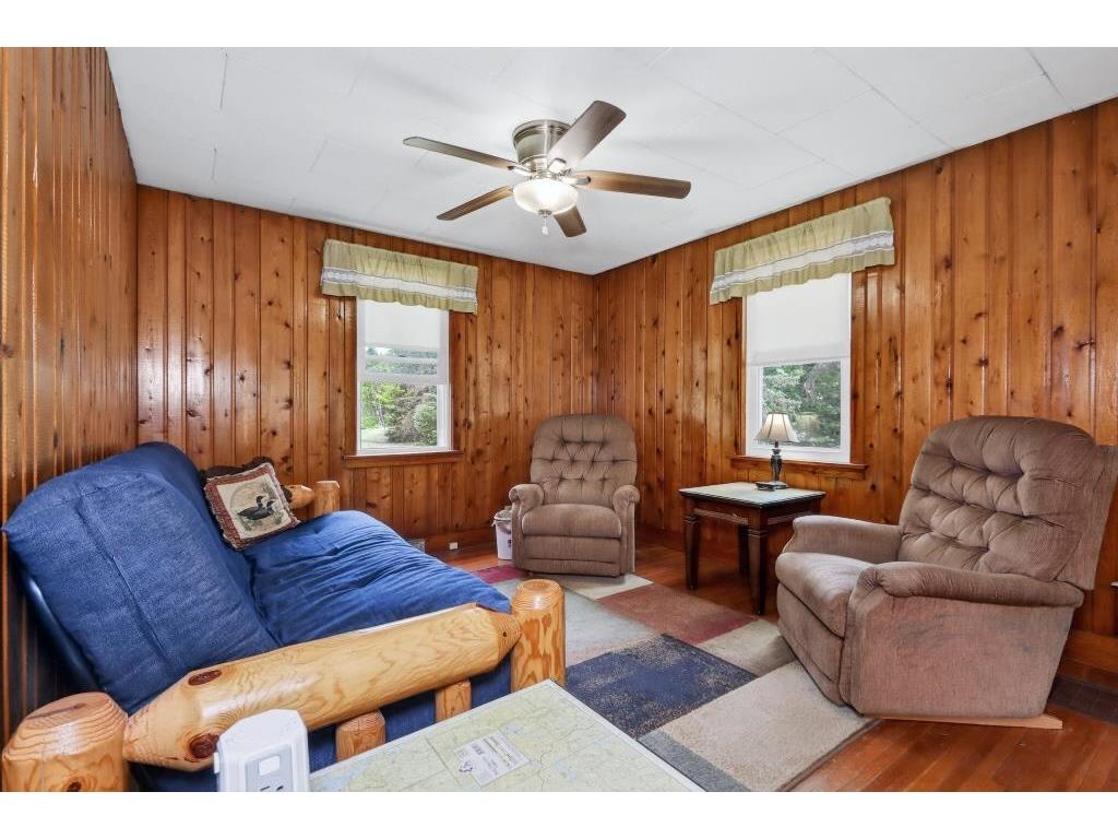 53399 Rainbow Road Deer River MN 56636 7087733 image14
