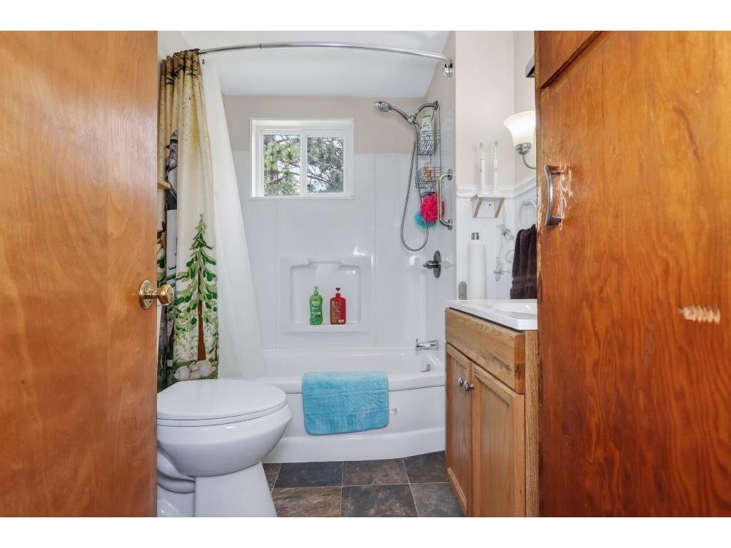53399 Rainbow Road Deer River MN 56636 7087733 image15