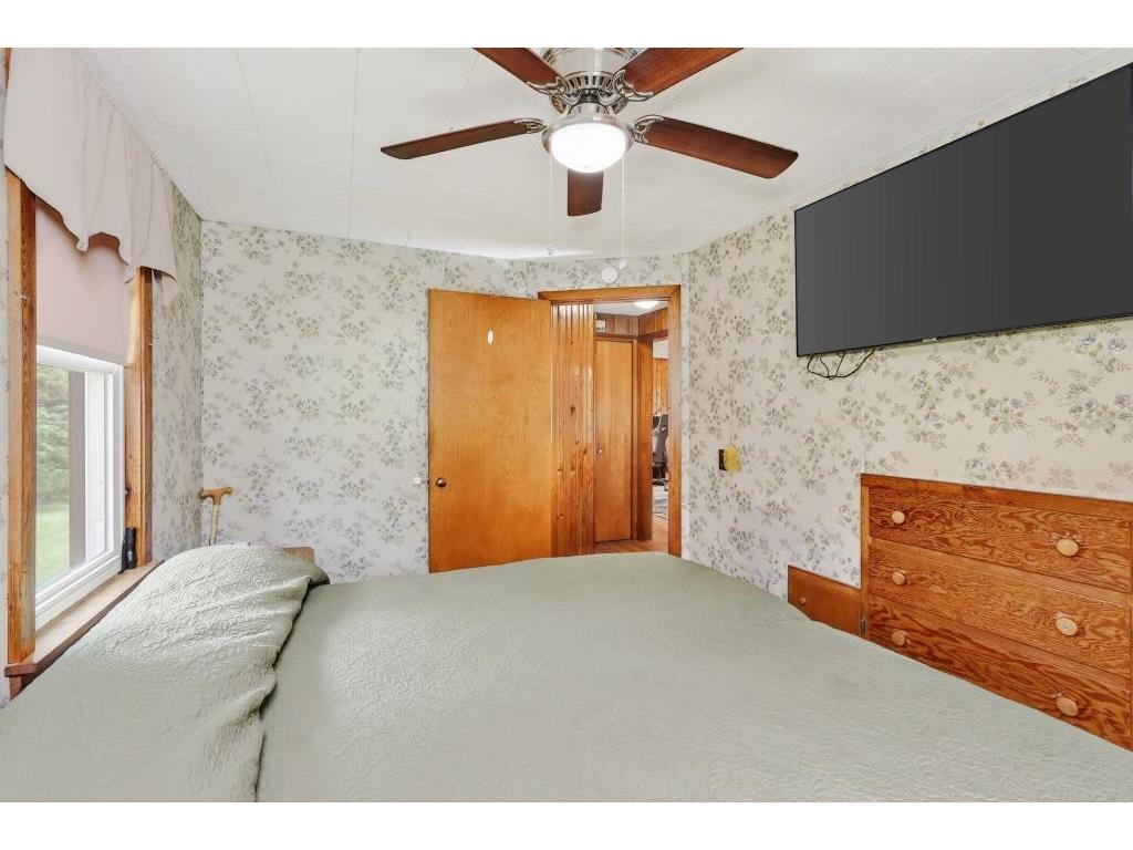 53399 Rainbow Road Deer River MN 56636 7087733 image16
