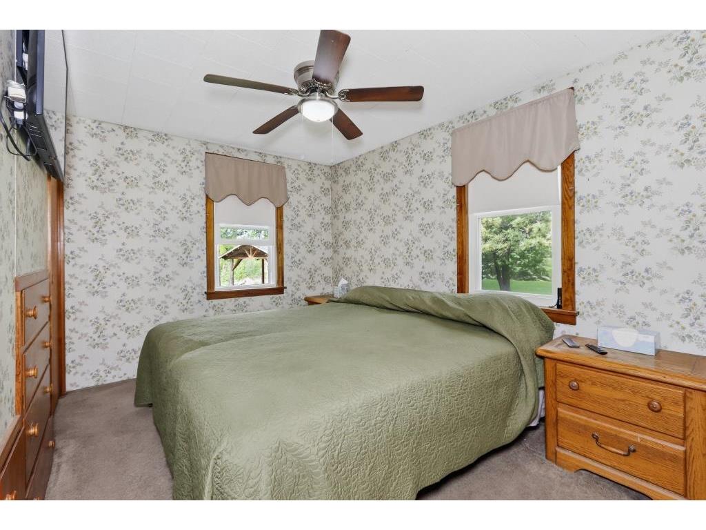 53399 Rainbow Road Deer River MN 56636 7087733 image17