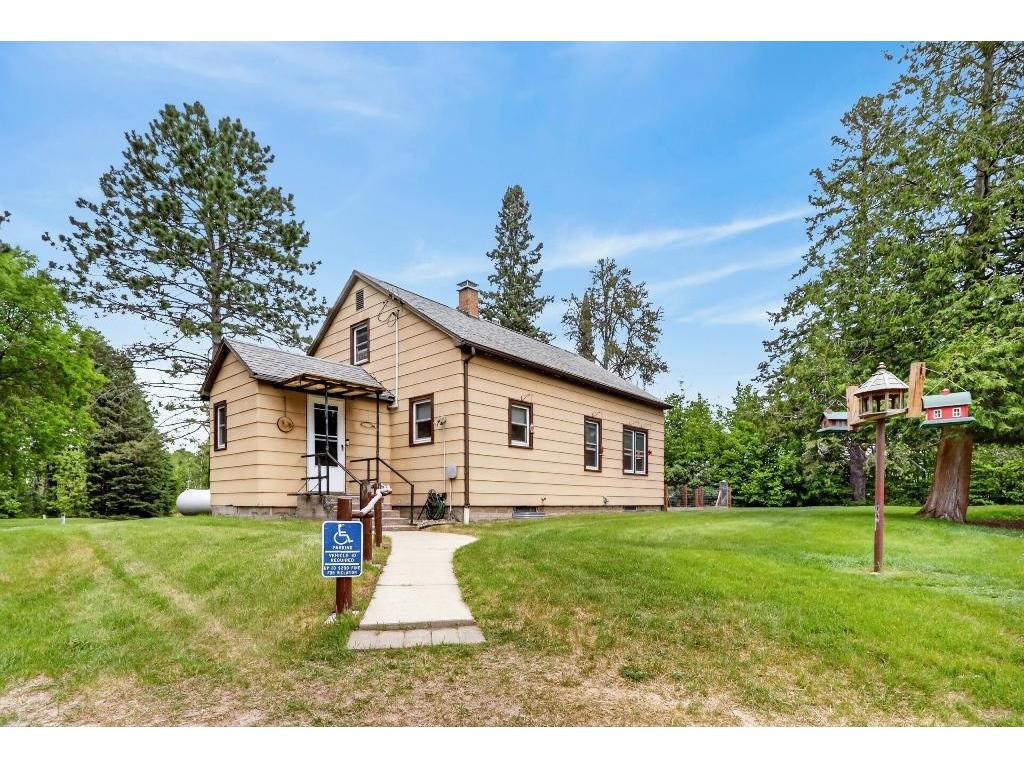 53399 Rainbow Road Deer River MN 56636 7087733 image2