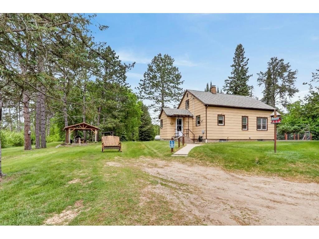 53399 Rainbow Road Deer River MN 56636 7087733 image26