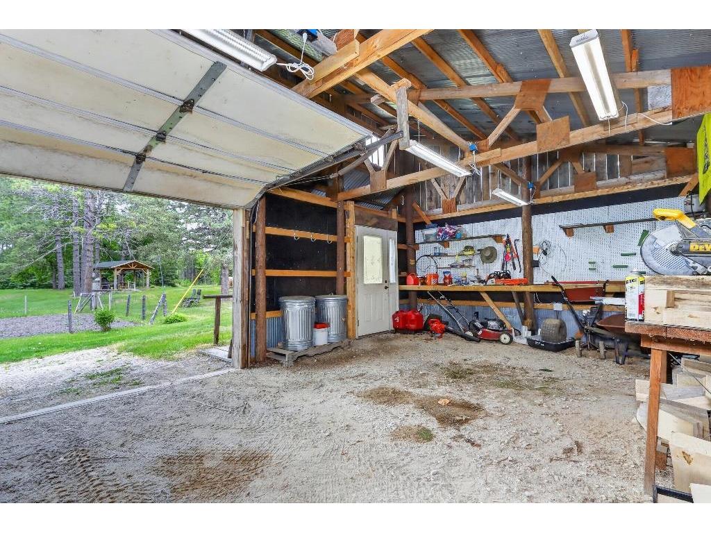 53399 Rainbow Road Deer River MN 56636 7087733 image27