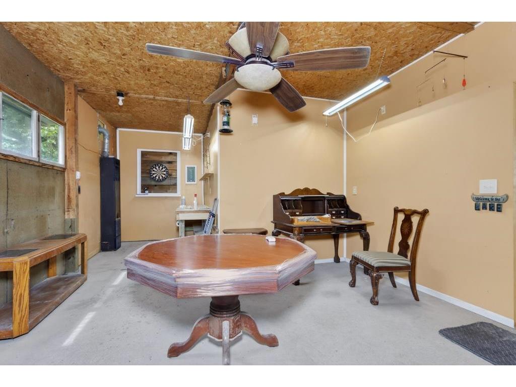 53399 Rainbow Road Deer River MN 56636 7087733 image28