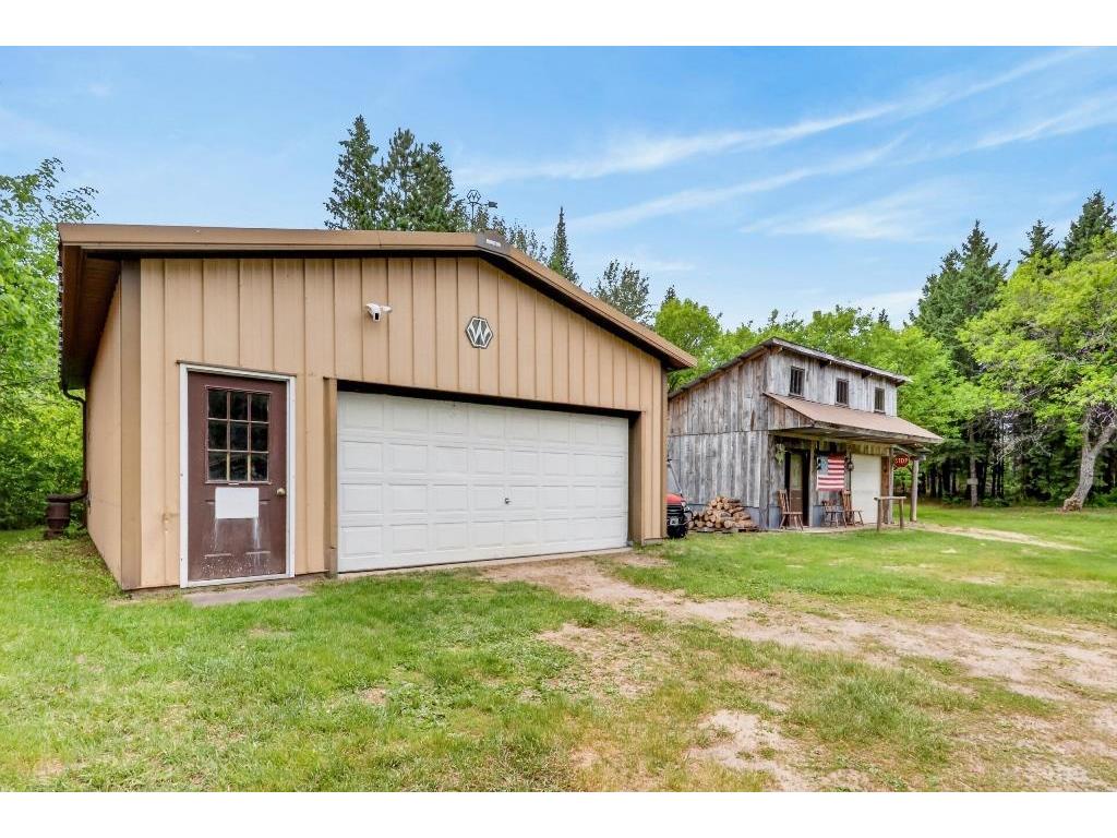 53399 Rainbow Road Deer River MN 56636 7087733 image3
