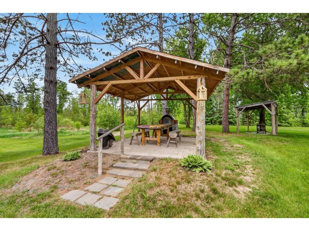 53399 Rainbow Road Deer River MN 56636 7087733 image30