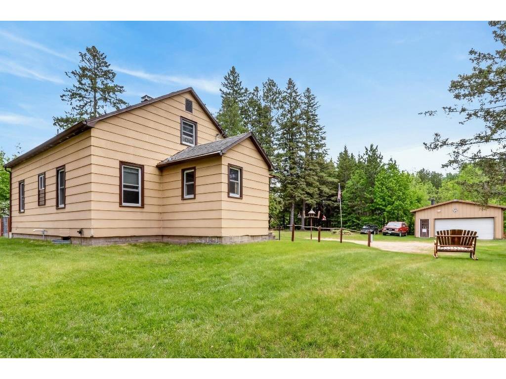 53399 Rainbow Road Deer River MN 56636 7087733 image31