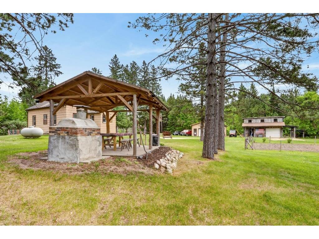53399 Rainbow Road Deer River MN 56636 7087733 image32