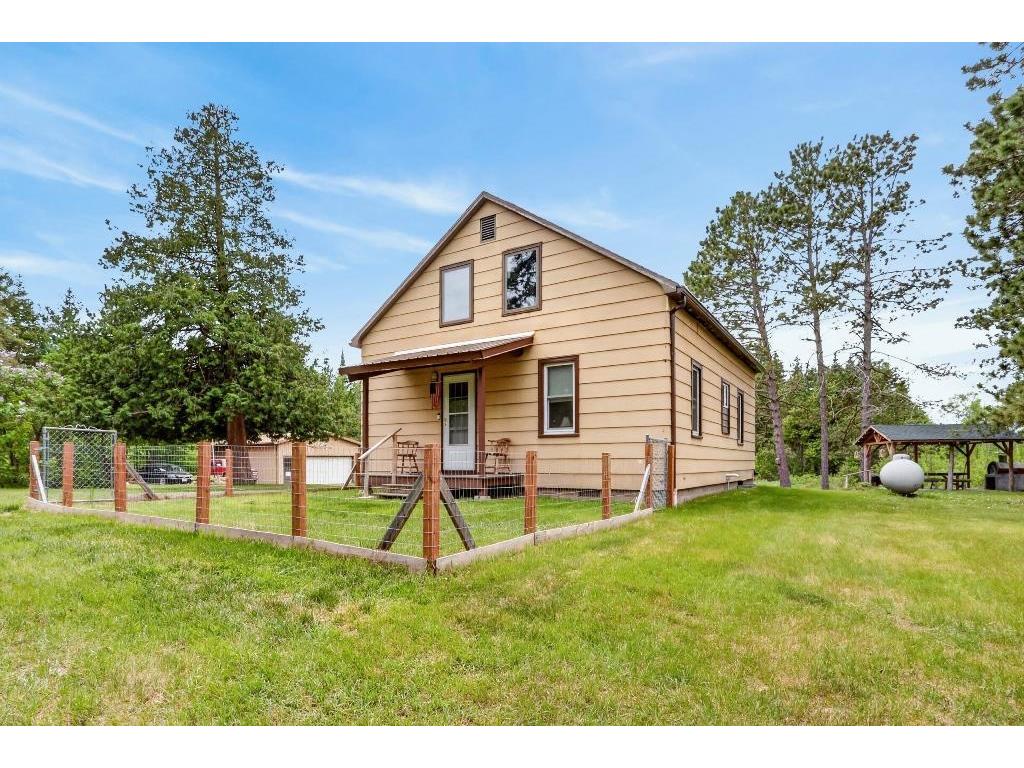 53399 Rainbow Road Deer River MN 56636 7087733 image33