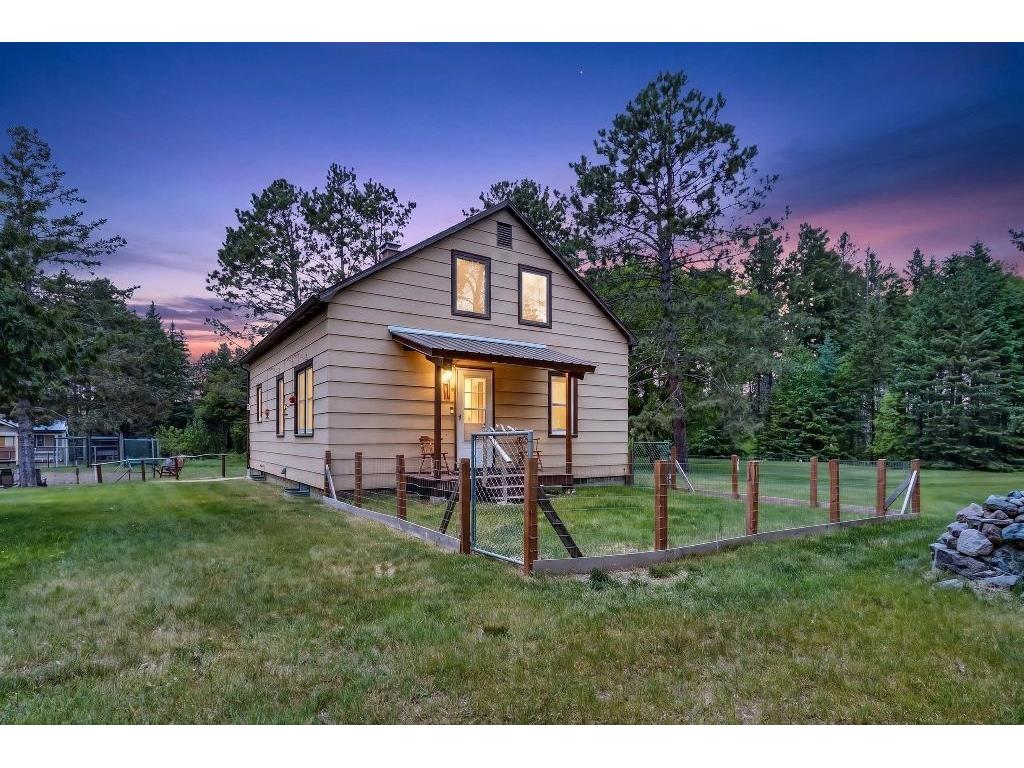 53399 Rainbow Road Deer River MN 56636 7087733 image34