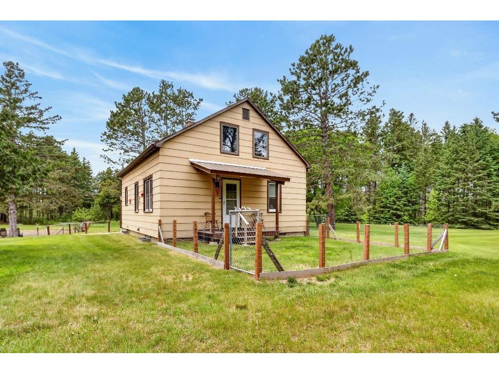 53399 Rainbow Road Deer River MN 56636 7087733 image35