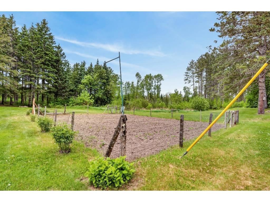 53399 Rainbow Road Deer River MN 56636 7087733 image36