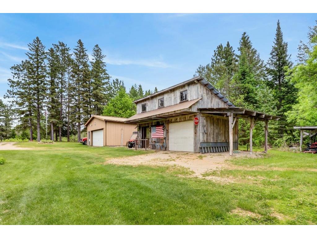 53399 Rainbow Road Deer River MN 56636 7087733 image37