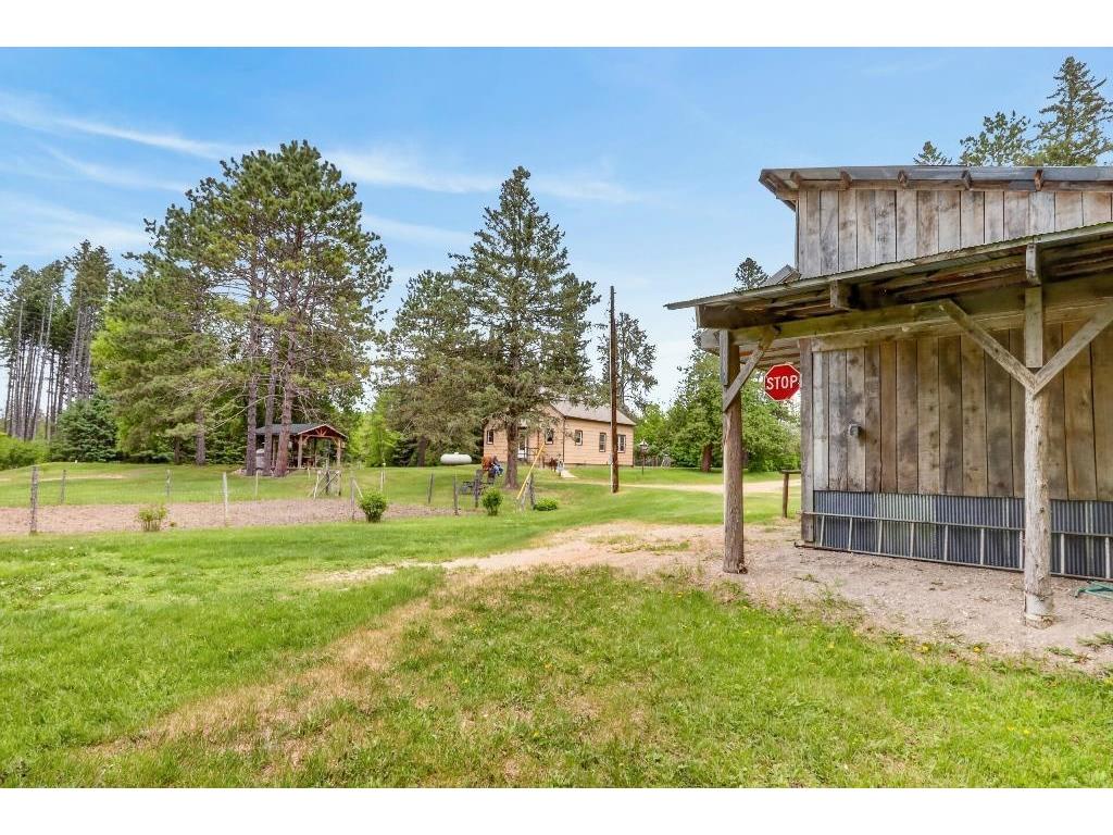 53399 Rainbow Road Deer River MN 56636 7087733 image38