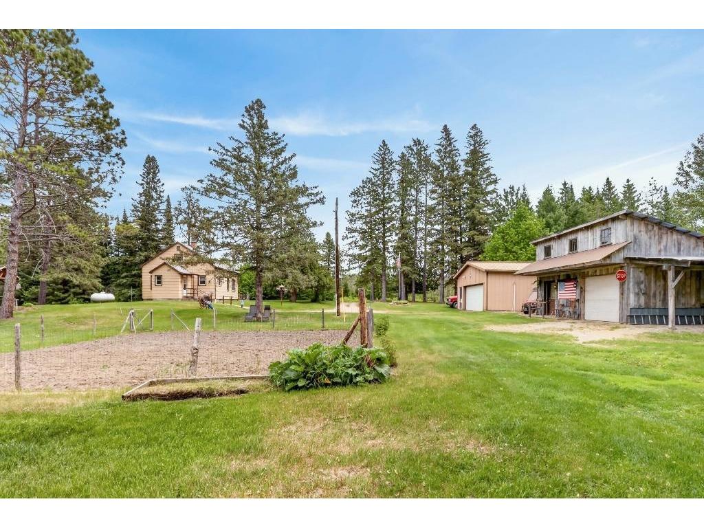 53399 Rainbow Road Deer River MN 56636 7087733 image39