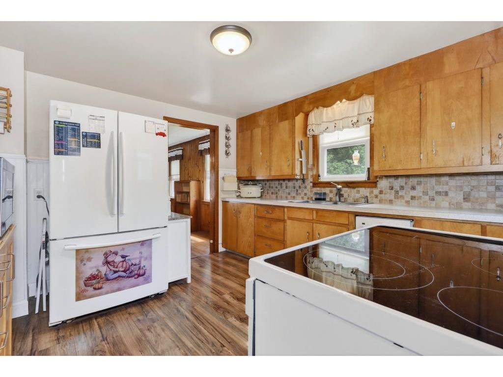 53399 Rainbow Road Deer River MN 56636 7087733 image4