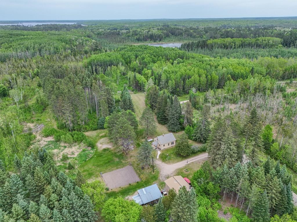 53399 Rainbow Road Deer River MN 56636 7087733 image40