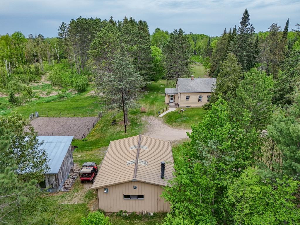 53399 Rainbow Road Deer River MN 56636 7087733 image41