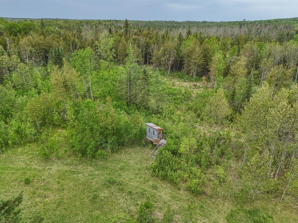 53399 Rainbow Road Deer River MN 56636 7087733 image42